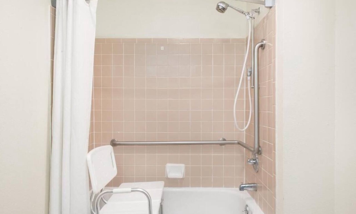 Fort Mc Clellan Hotel | Hotel Express