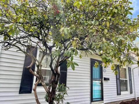 Cuyahoga Falls Apartment | Jennings