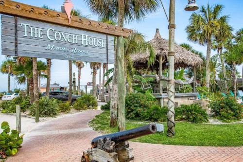 Surfcrest Village House | Ocean Villas #23