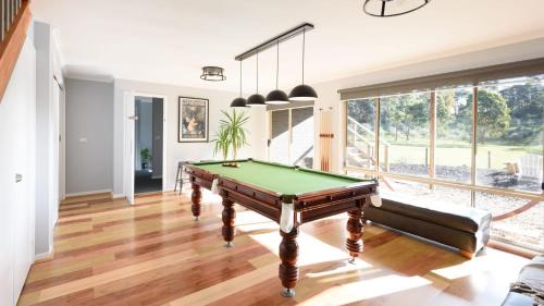 Hepburn House | Phoenix