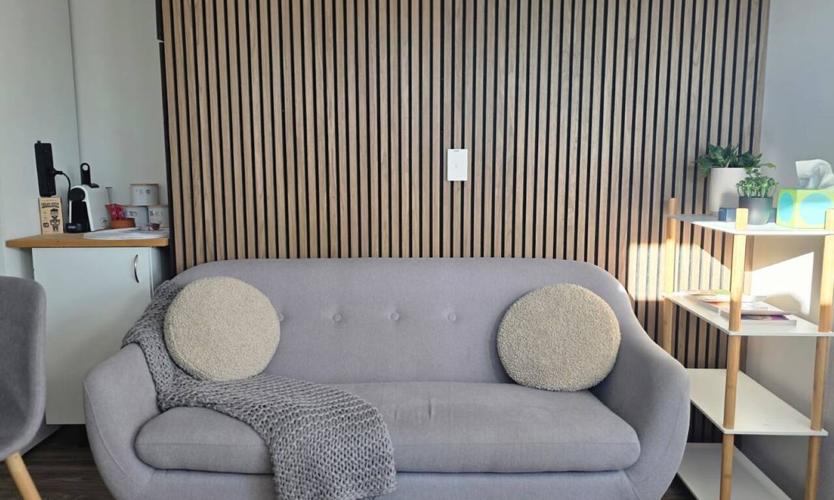 Vasse House | Self-Contained Studio in Kealy, Vasse – Private, Modern & Central- Vasse Apartment