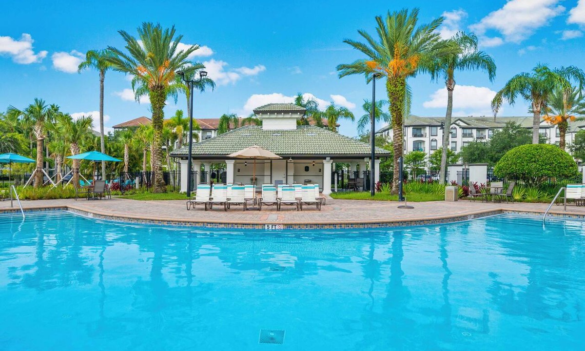 Florida Central Atlantic Coast Condo | Work from home while you relax at this Safe & Clean home Miranda’s Gem