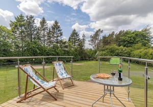0 bedroom accommodation in Longnor, Nr. Buxton in Buxton