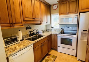2B Condo- Stunning Views & 300yd walk to ski slopes in Sugar Mountain