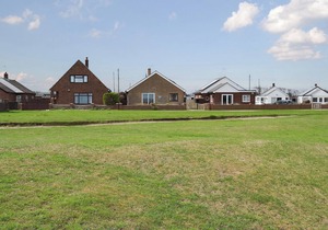 3 bedroom accommodation in Bacton in Bacton