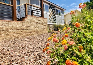 5BR Lake Powell, Antelope Canyon Home. in Page