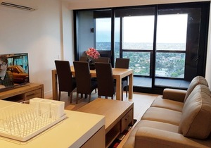 Aparment Sky Home in Box Hill