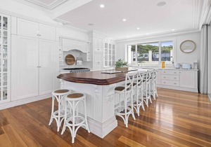 Beachfront, Luxury, Heated Pool, Spectacular Views, Sleeps up to 10 in Sapphire Beach