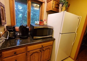 Beaver Point-Upscale Lake Home-Minutes to Prairie Creek Marina/Historic Rogers in Rogers