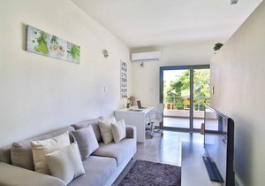 Boutic Studio Veaudreuil Rigaux Oka - Studio 120 in Rigaud