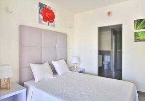 Boutic Studio Veaudreuil Rigaux Oka - Studio 114 in Rigaud