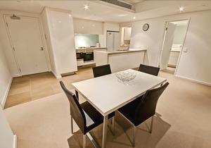 Bridgepoint 1303 in Mandurah