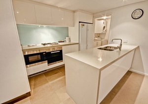 Bridgepoint 1303 in Mandurah