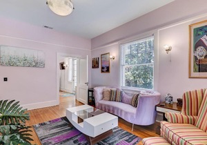 Drayton Place 4 in Savannah
