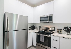 Luxury 6BR Home | Sleeps 12 | 3min to Dwntn Ybor in Tampa