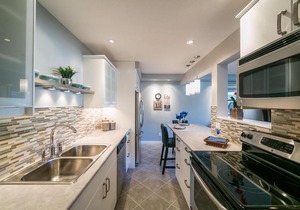 McKinnon Pointe #102 in Edmonton