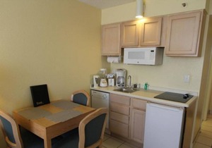 Royale Beach & Tennis Resort Elegant 2BR Condo with Outdoor Pool in South Padre Island