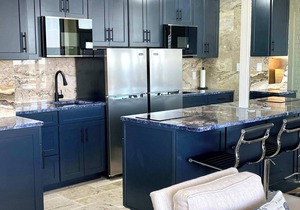 Sea Dreams - Beachside 1 bedroom at Symphony Beach in Ormond Beach
