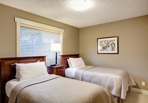 Spacious Sooke 3 Bedroom Townhome in Sooke