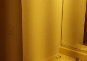 Unity Lodge Suite 1 in Golconda