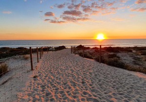 West Beach Lagoon 107 Exceptional Value! in Perth