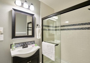 Yamhill Flats: Suite #5 in Newberg