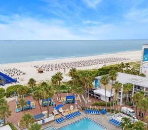 Tradewinds Island Grand 