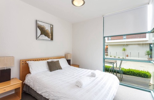 Anglesea Apartment | Anglesea River Apartment 23