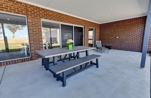 Eagle Point House | Aqua Views