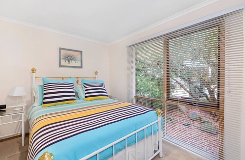 Anglesea House | Arinya