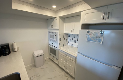 Stuart Condo | Beach Front Condominium on the beautiful Florida Atlantic Coast