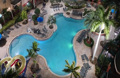 Survey Creek Condo | Beach.Sleep.Repeat!