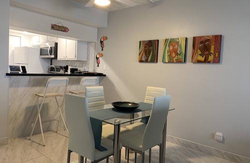 Galveston Condo | BEACHFRONT CONDO INFINITY OCEAN VIEW!
