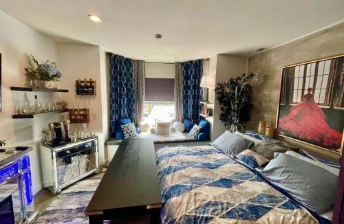 Beacon Hotel | Beacon Hotel