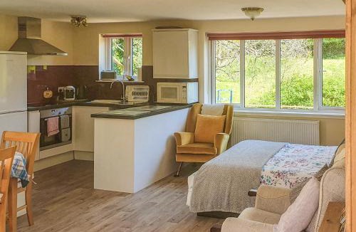 Torthorwald House | Burnside