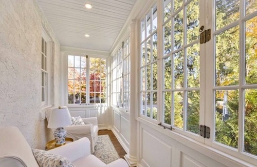 Saint Davids House | Charming & Updated 1895 Walk-to-Wayne Home
