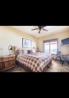 Calgary House | Heart West Haven