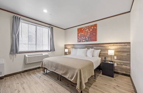 Highbridge Hotel | Highbridge Hotel