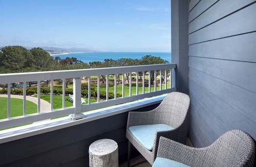 Lantern District Resort | Laguna Cliffs Marriott Resort and Spa