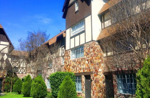 Anaheim Resort House | Magical Retreat! 4 Units Close to Disneyland | Free Disney Shuttle + Pool
