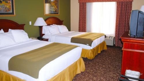 Commerce Hotel | Magnuson Hotel Commerce