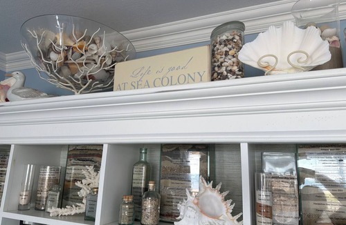 Bethany Beach Condo | Panoramic Oceanfront. Beautiful Five Star. The get-away for any season.