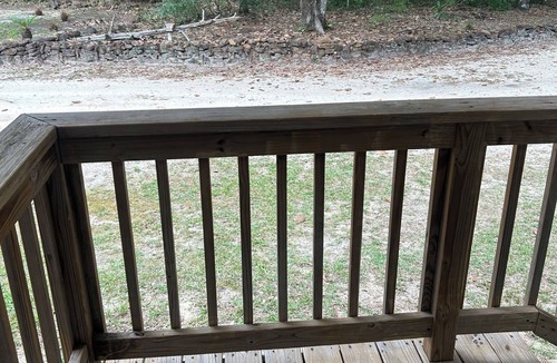 Milton Cottage | Quiet Getaway for 2