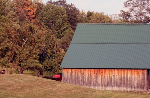 Brackney Other | Relax at this Tranquil Waterfront Home