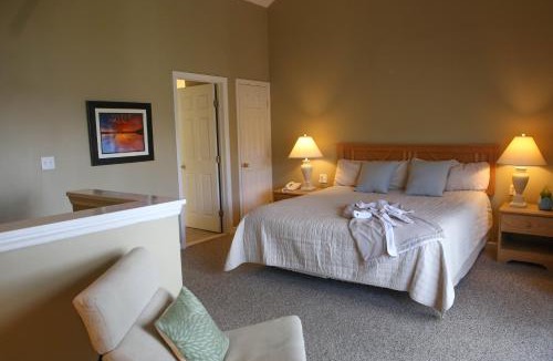Hawley Hotel | Silver Birches Resort