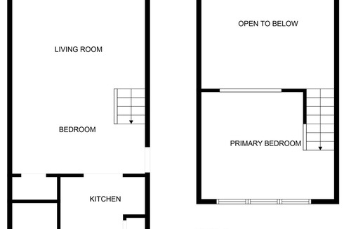 Purgatory Cabin | Skyline Loft | AC, Pool, Hot Tub, Golf & Ski