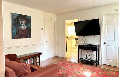 Southampton Apartment | Southampton GEM