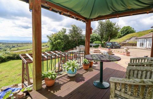 Farden Apartment | Southview