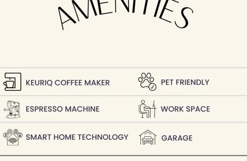 Fort Worth House | Spacious Pet Friendly - 7 miles to Eagle Mountain Lake