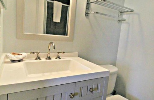 St. Augustine Beach House | St Augustine Beach & Tennis Club 307
